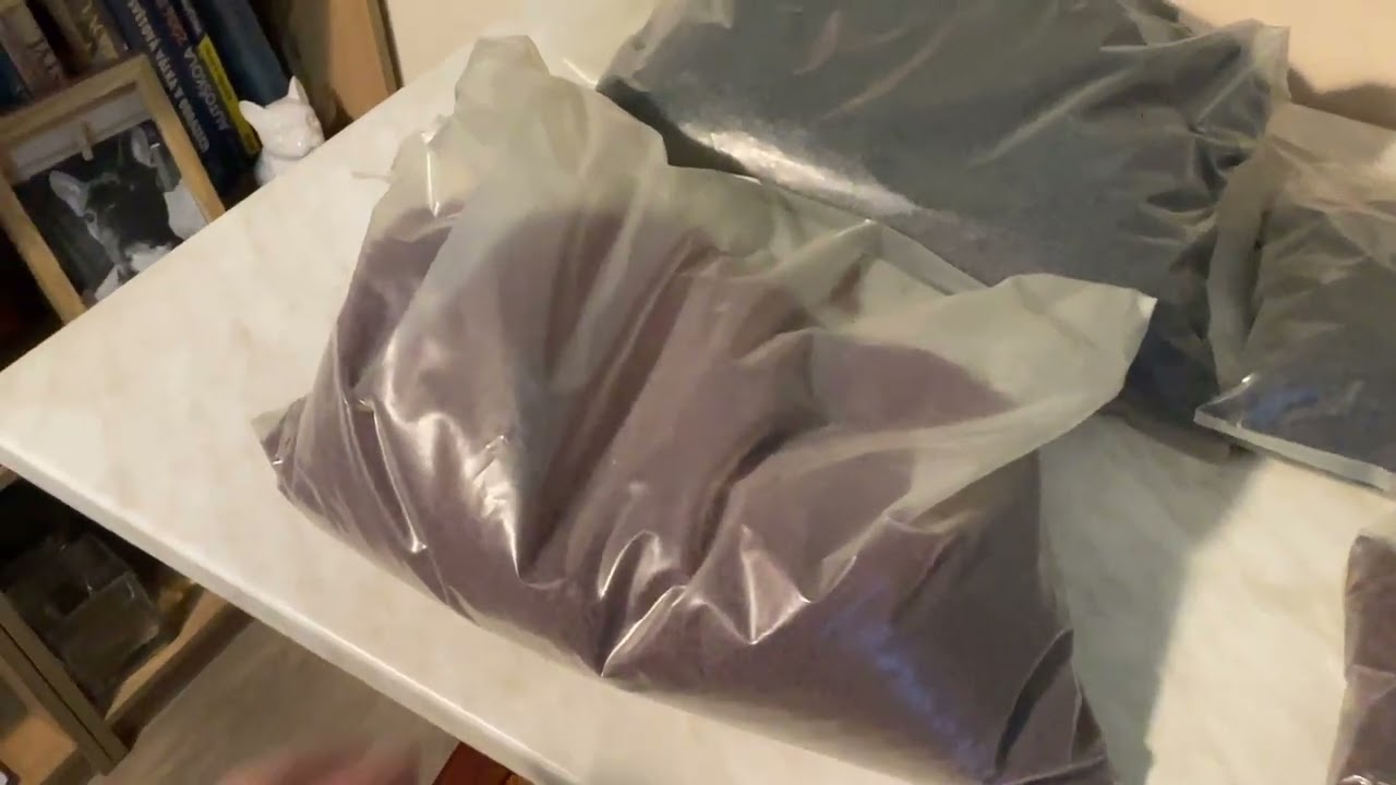 Nejlepší pelety na feeder a plavanou