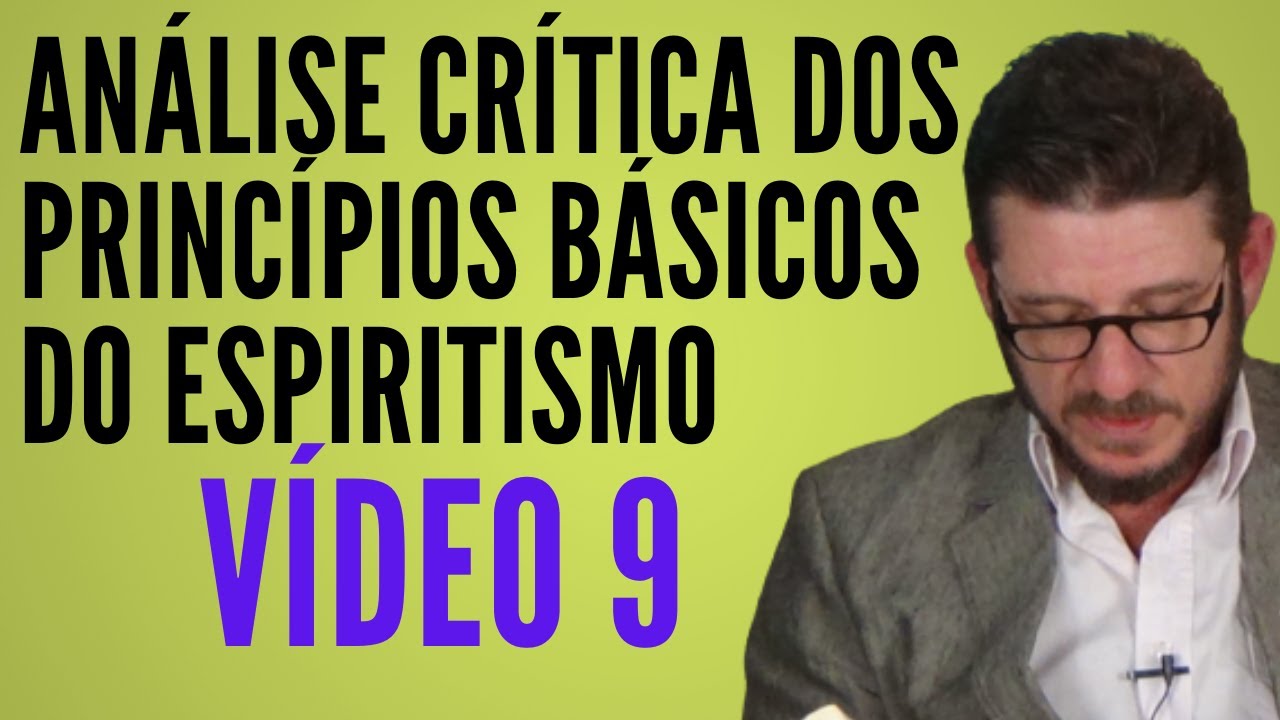 O objetivo da reencarnação: explicações que não explicam
