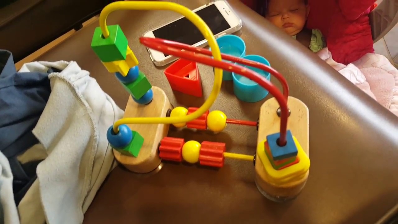 Time for a Checkup Doc McStuffins Doctors Office Kids Videos Kids Songs