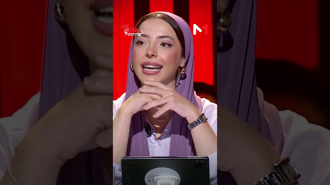 شيماء لأشبال الأطلس : فحرتونا… 