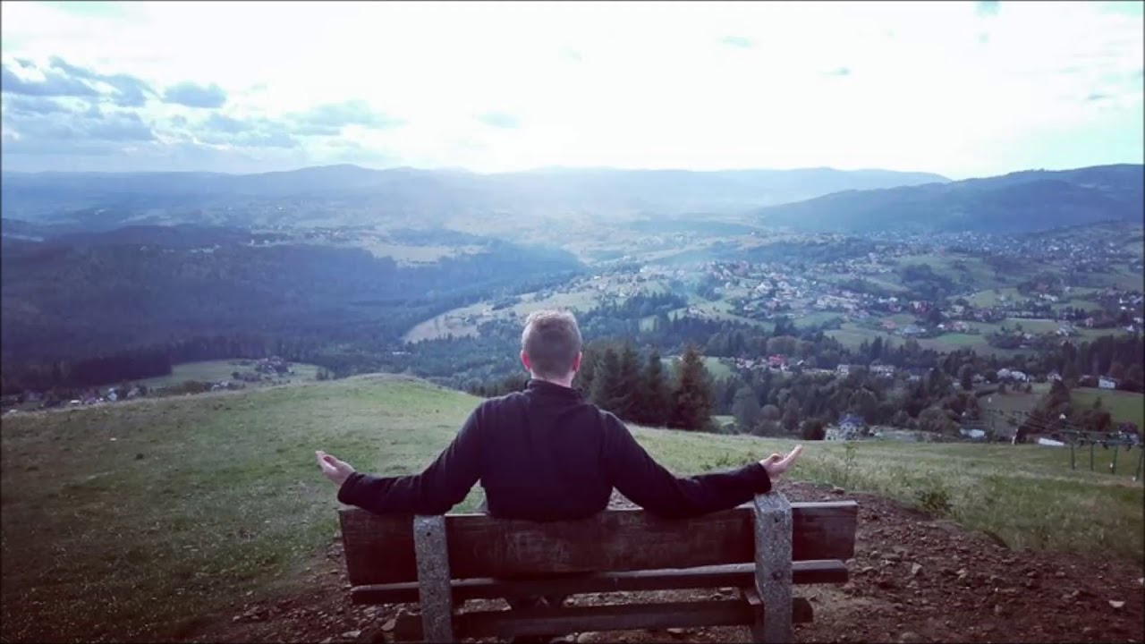 Smolar - Jestem sobą