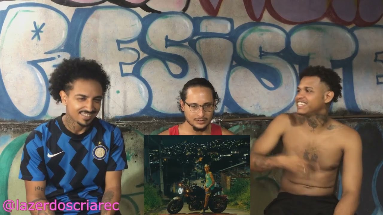 A CARA DO CRIME 5 