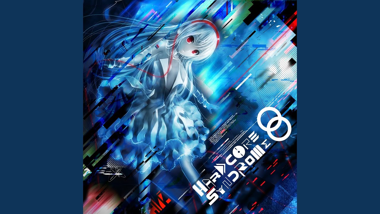 Digital Battlefield