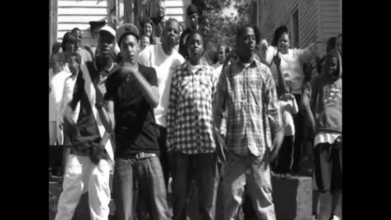 Li Dundray, T.E.C & Maine Musik 