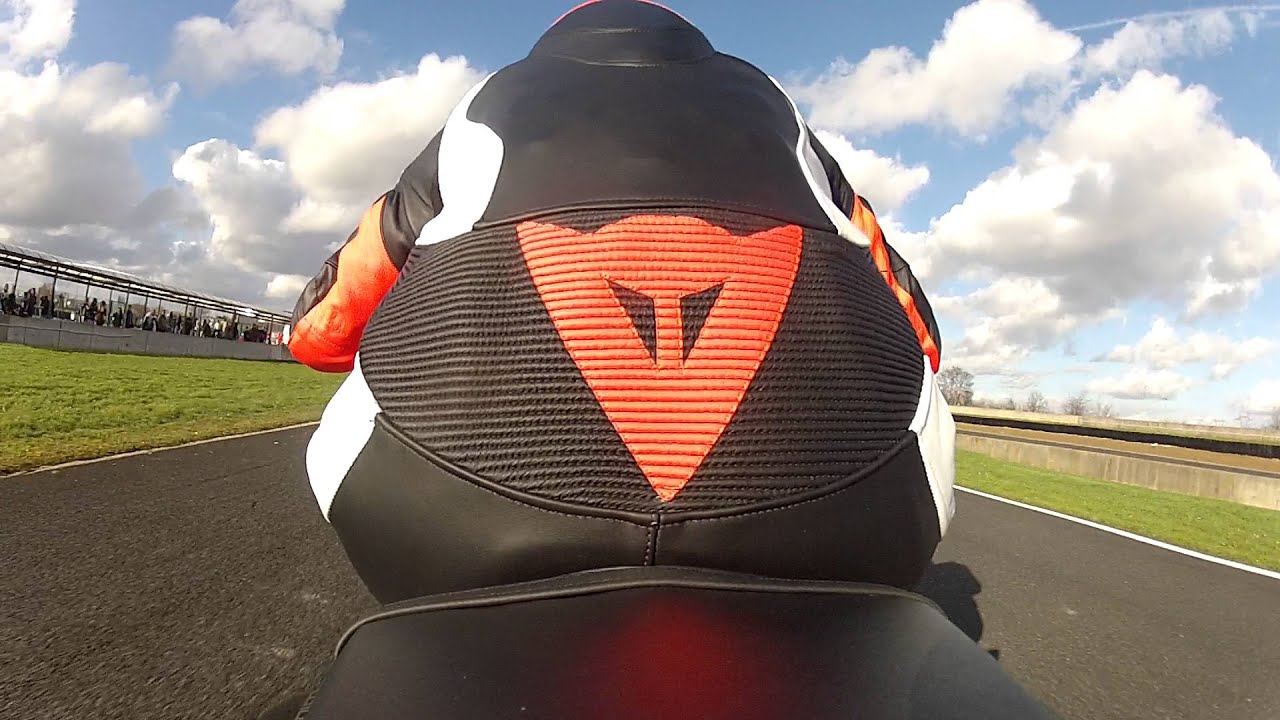 cb1000r full circuit carole
