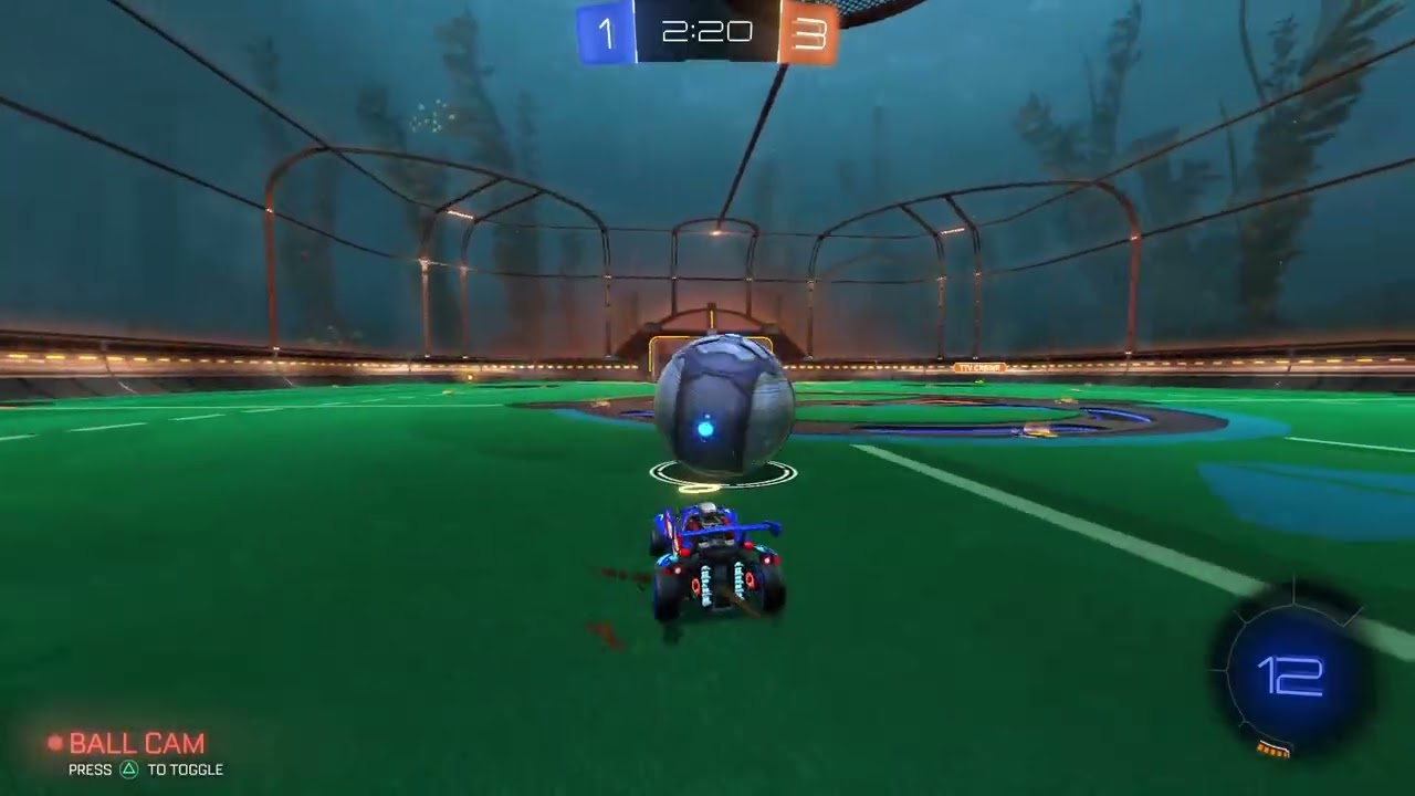 Rocket League_20260213192701