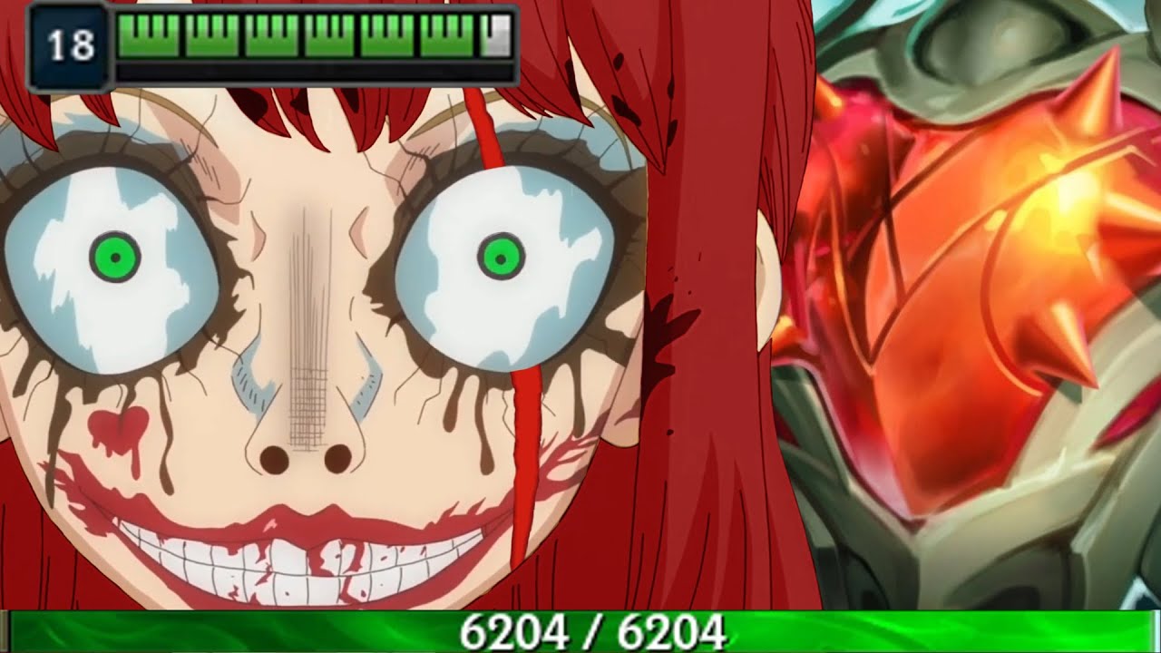 Tank Katarina.exe