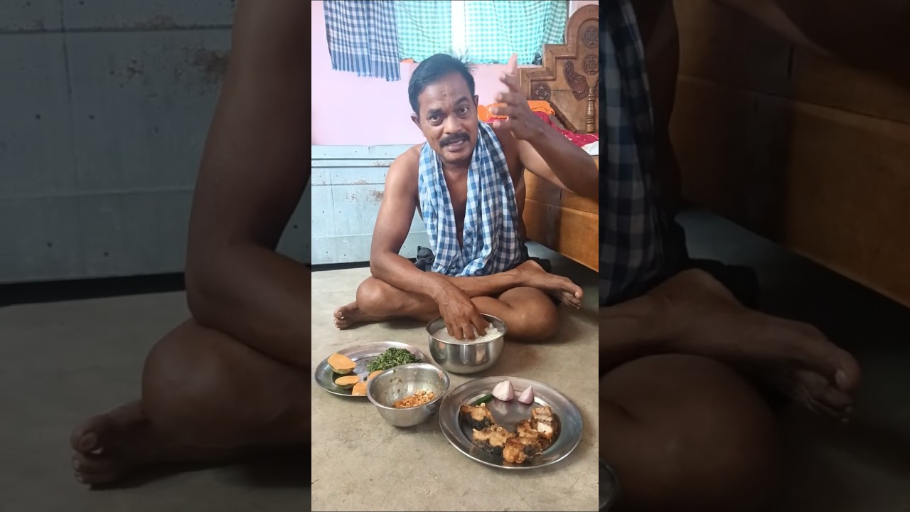 ପଖାଳ 