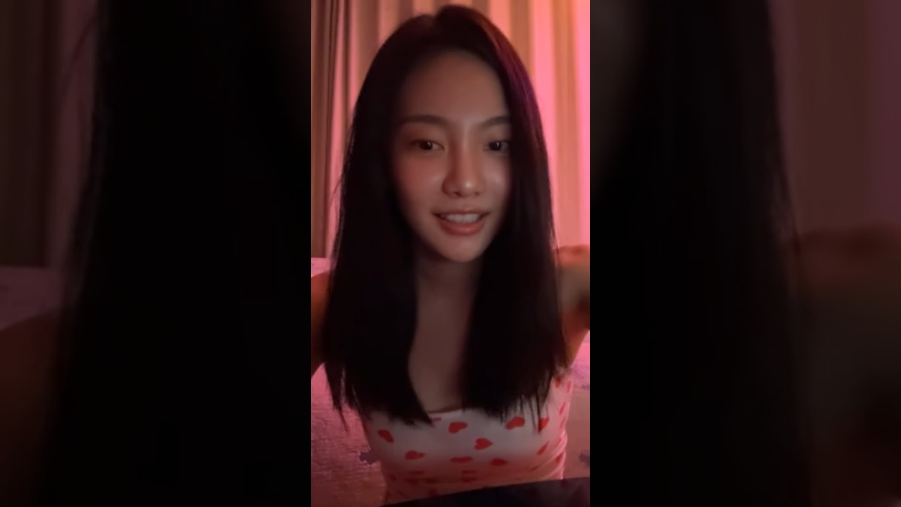 aespa - Ningning - Instagram Live (@imnotningning) - 2026.03.04