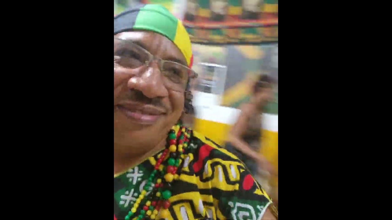 Bar do Wilson 2026