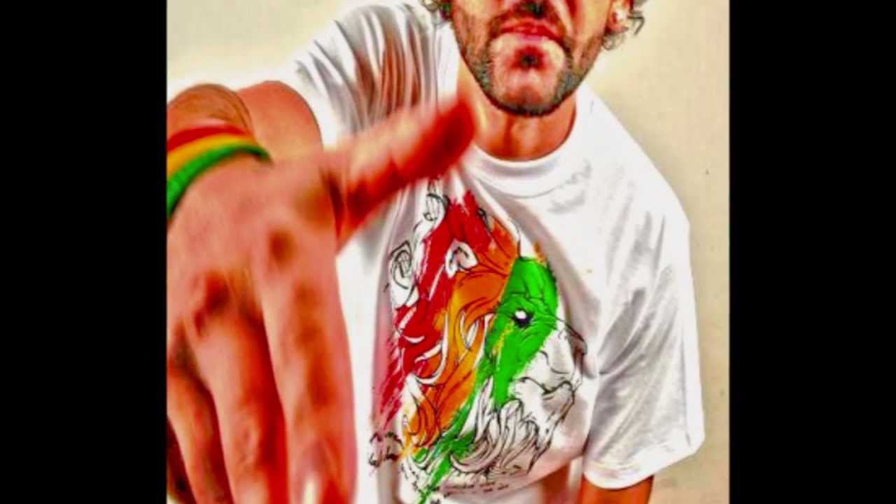Mr.Levy-Armele sus( freestyle 