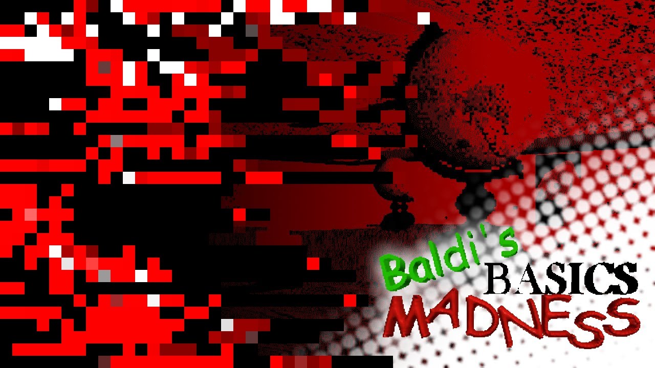 Second Warning V2 - BBM OST