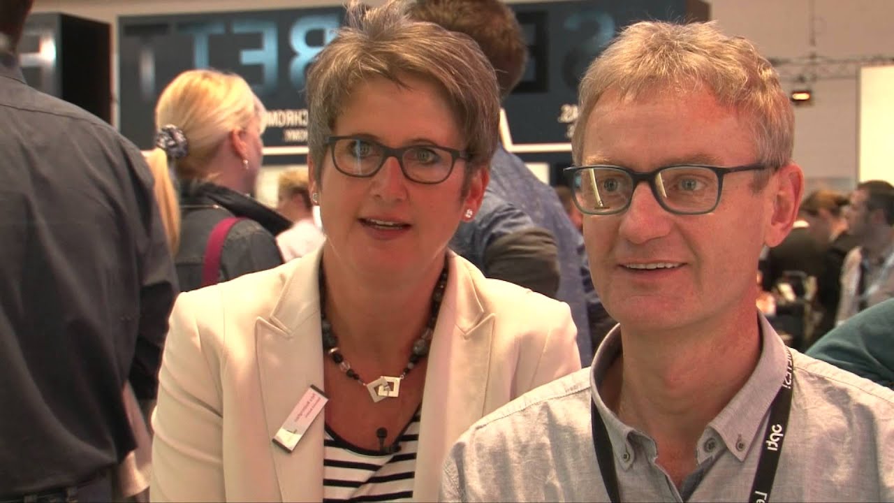 Tipps für den Brillenkauf -passende Fassung für jedes Gesicht!