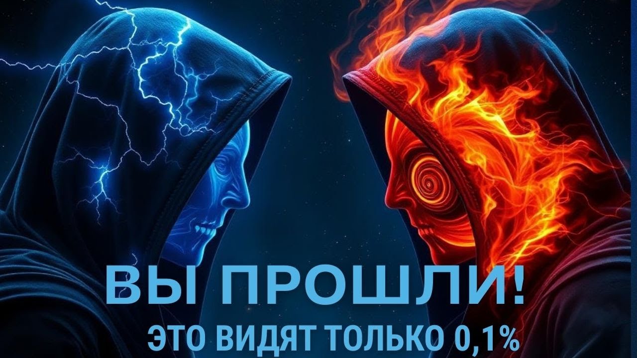 Твоя квантовая реальность уже готова: прорыв ближе, чем дыхание