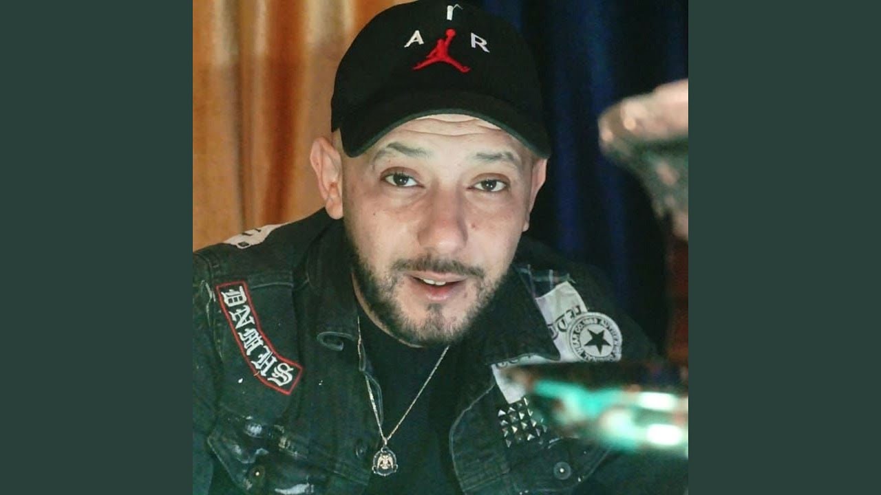 Hadri