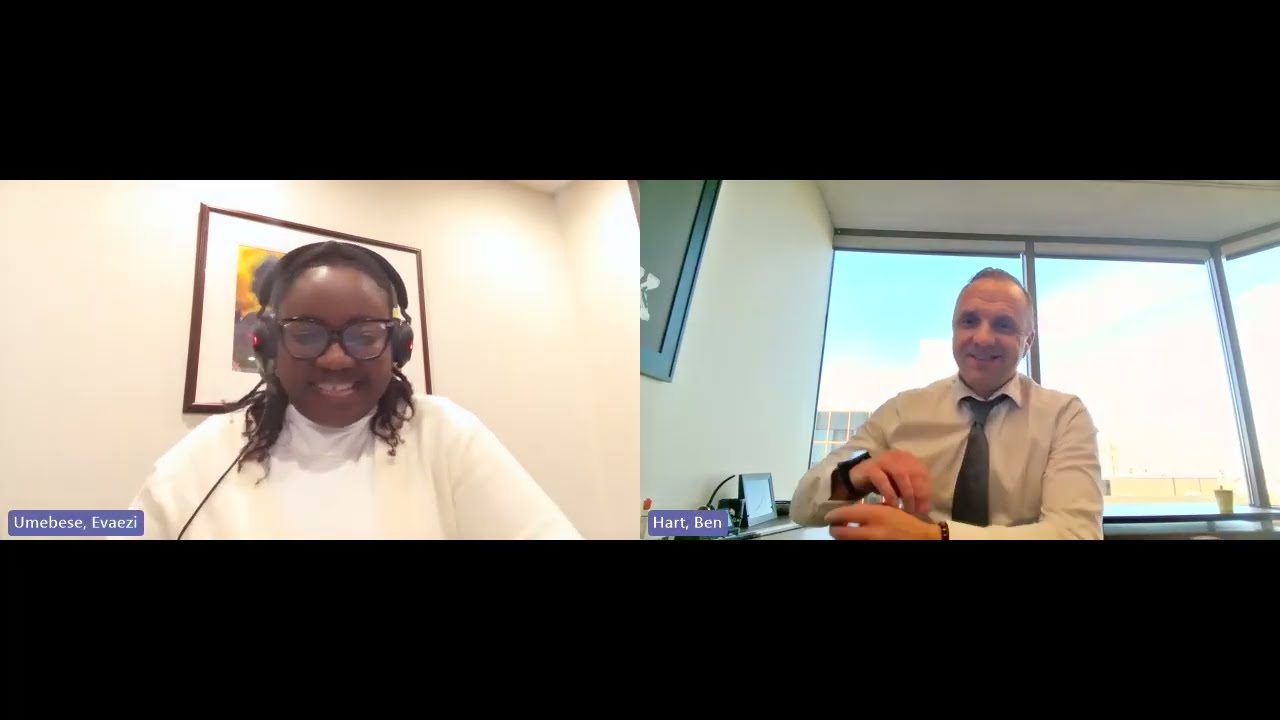 Hart Investment Group Weekly Round Up – Feb 18, 2026