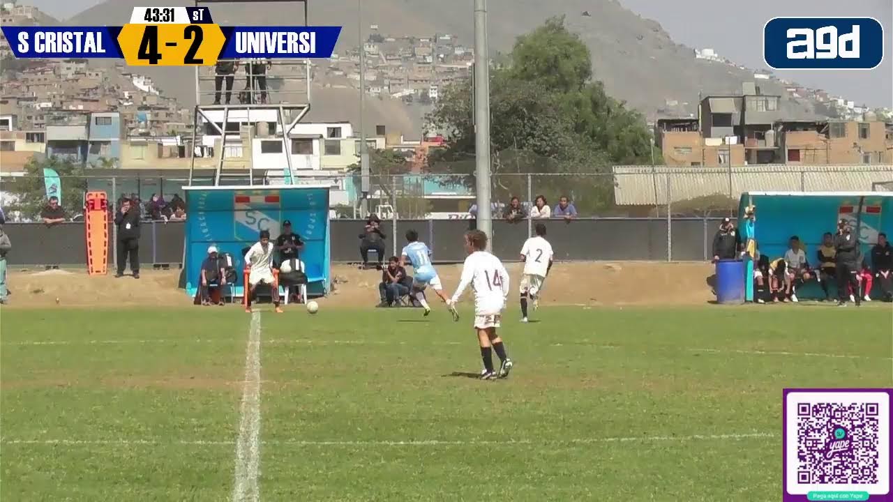 TORNEO ELITE FEDERACIÓN