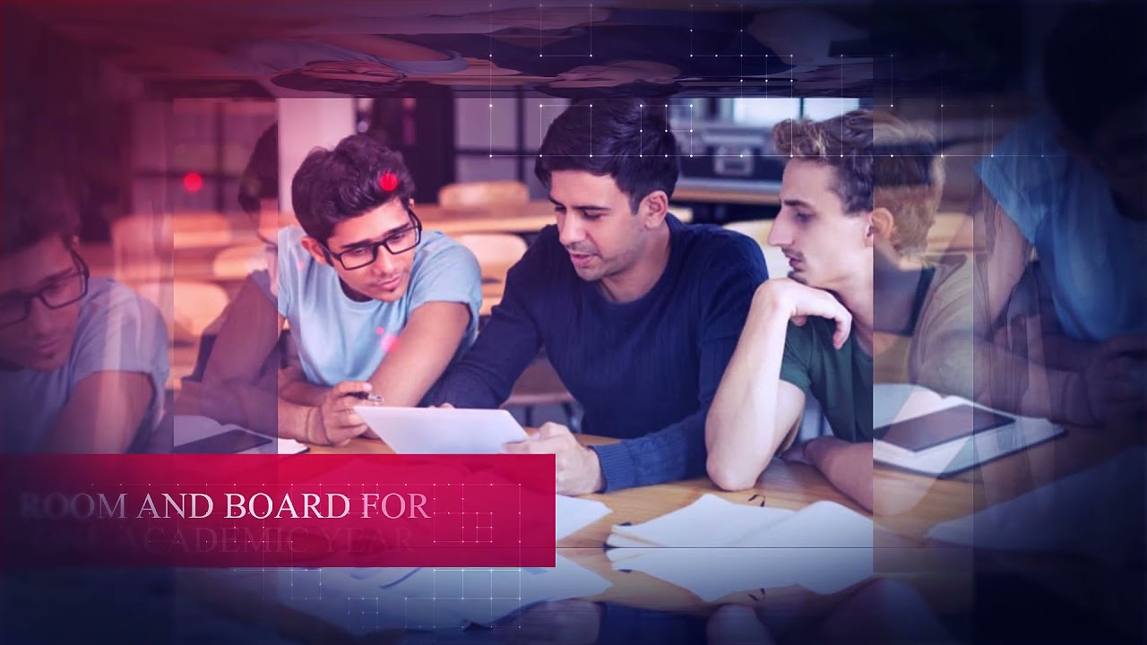 Best High School Summer Travel Abroad Programs