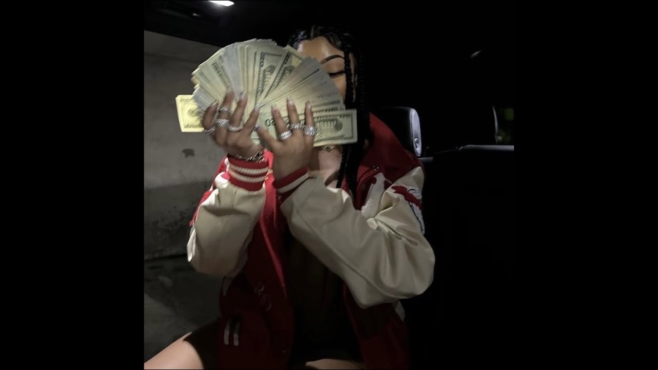 (FREE) Gunna x Wheezy x Offset Type Beat - 