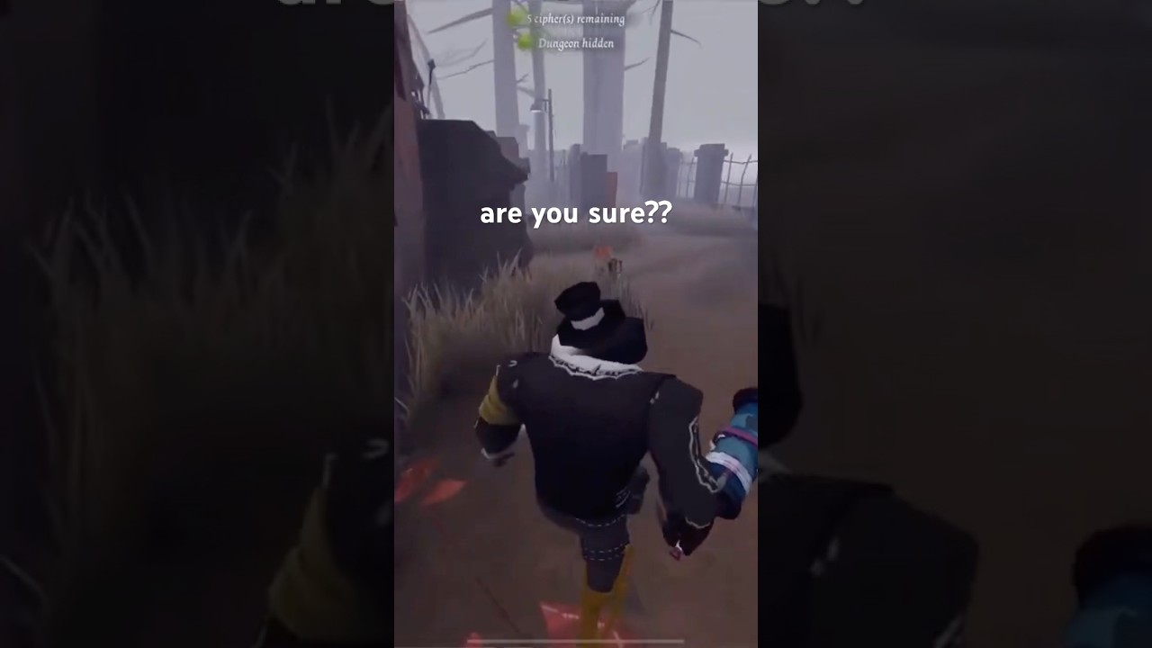 Бот дает вам эффект присутствия??? 😭 