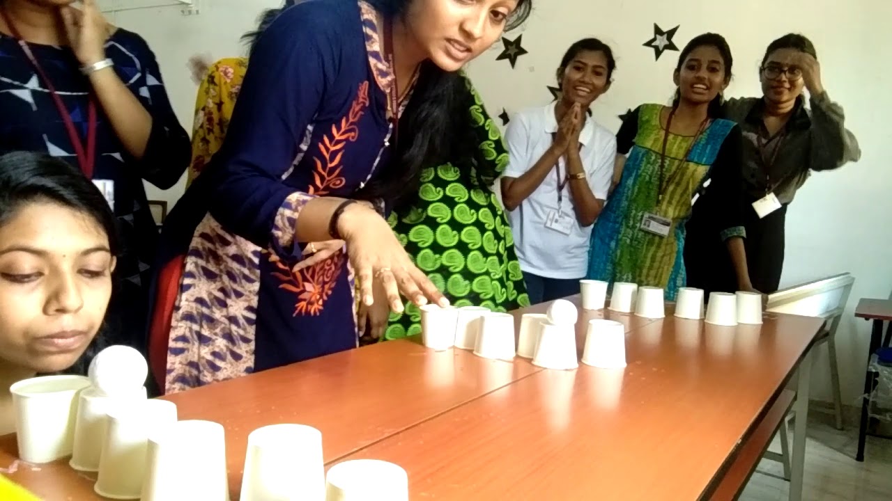 Gamified class room #gamification #edugamification #gamified #draravindts #aravindts