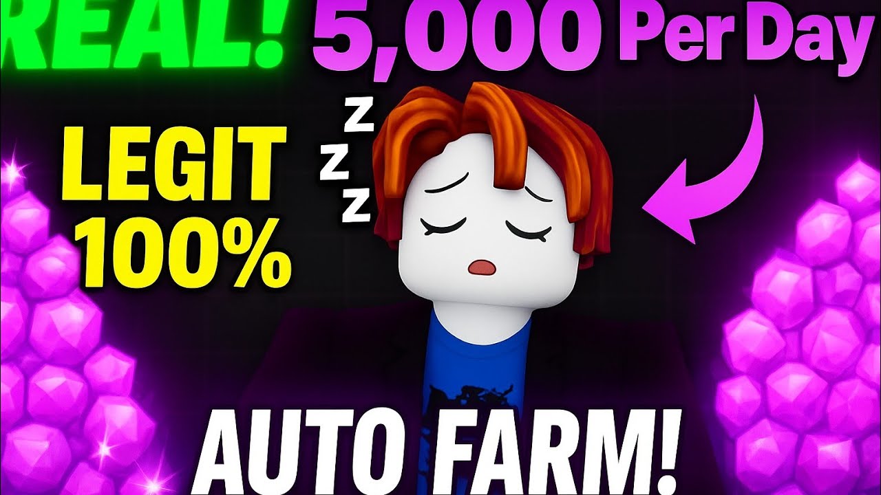 TDS SCRIPT AUTO STRAT IS BACK! (ROBLOX TOWER DEFENSE SIMULATOR) 