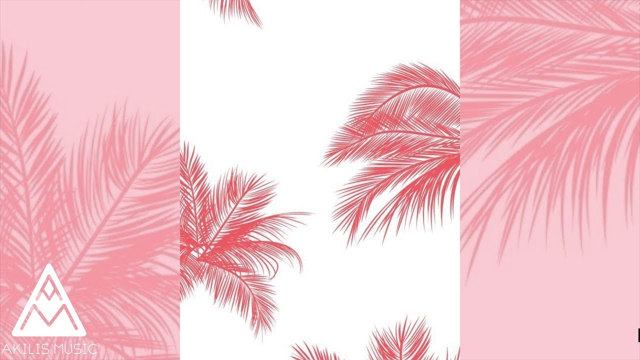 [Free] Dancehall X Reggae Instrumental | Drake X Wizkid Type beat (AkilisMusic - Islander)