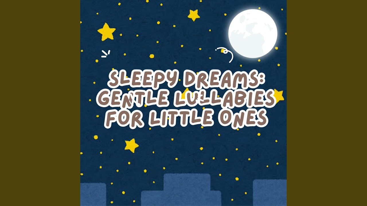Dreams of Cotton Clouds