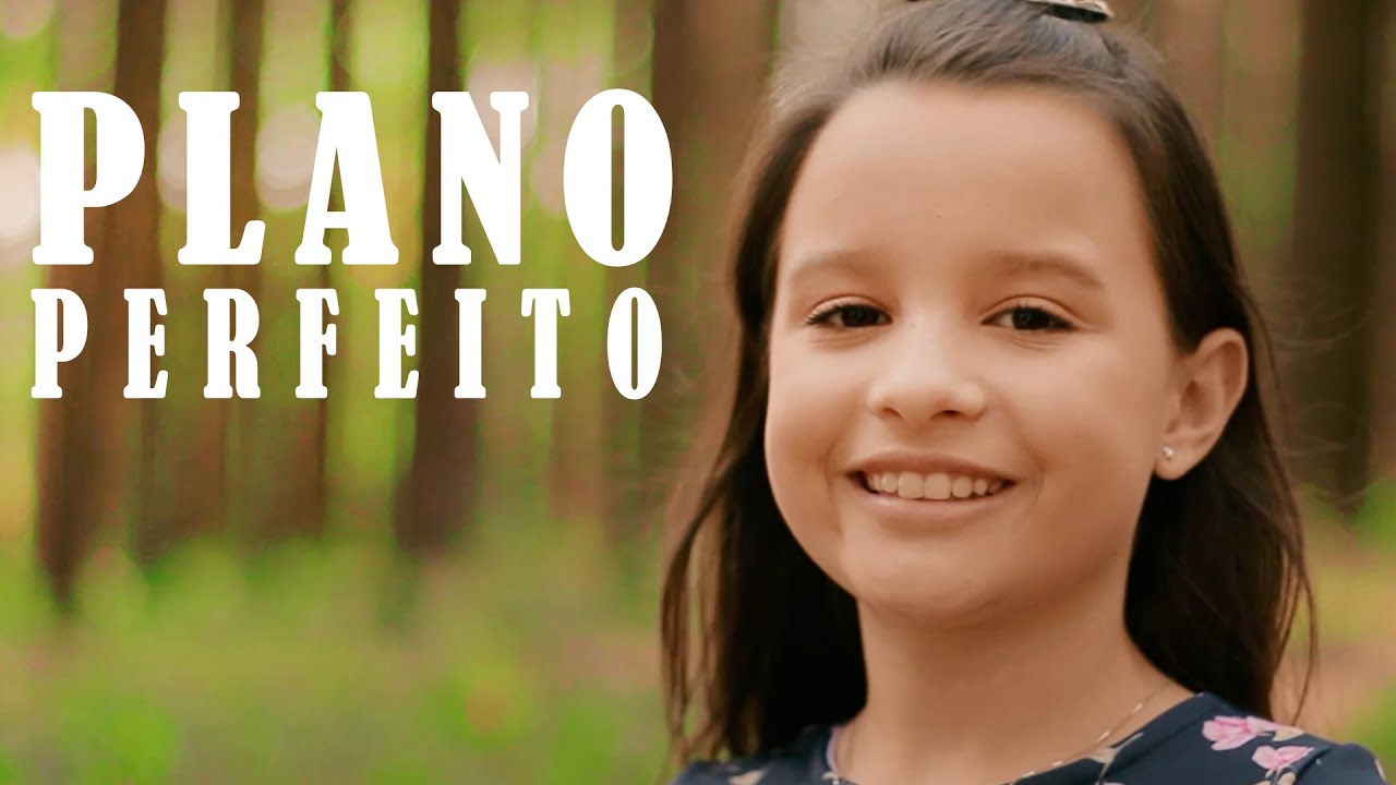Plano perfeito - Stella Laura | Cover Lauany Vieira (Voz e Piano) #02