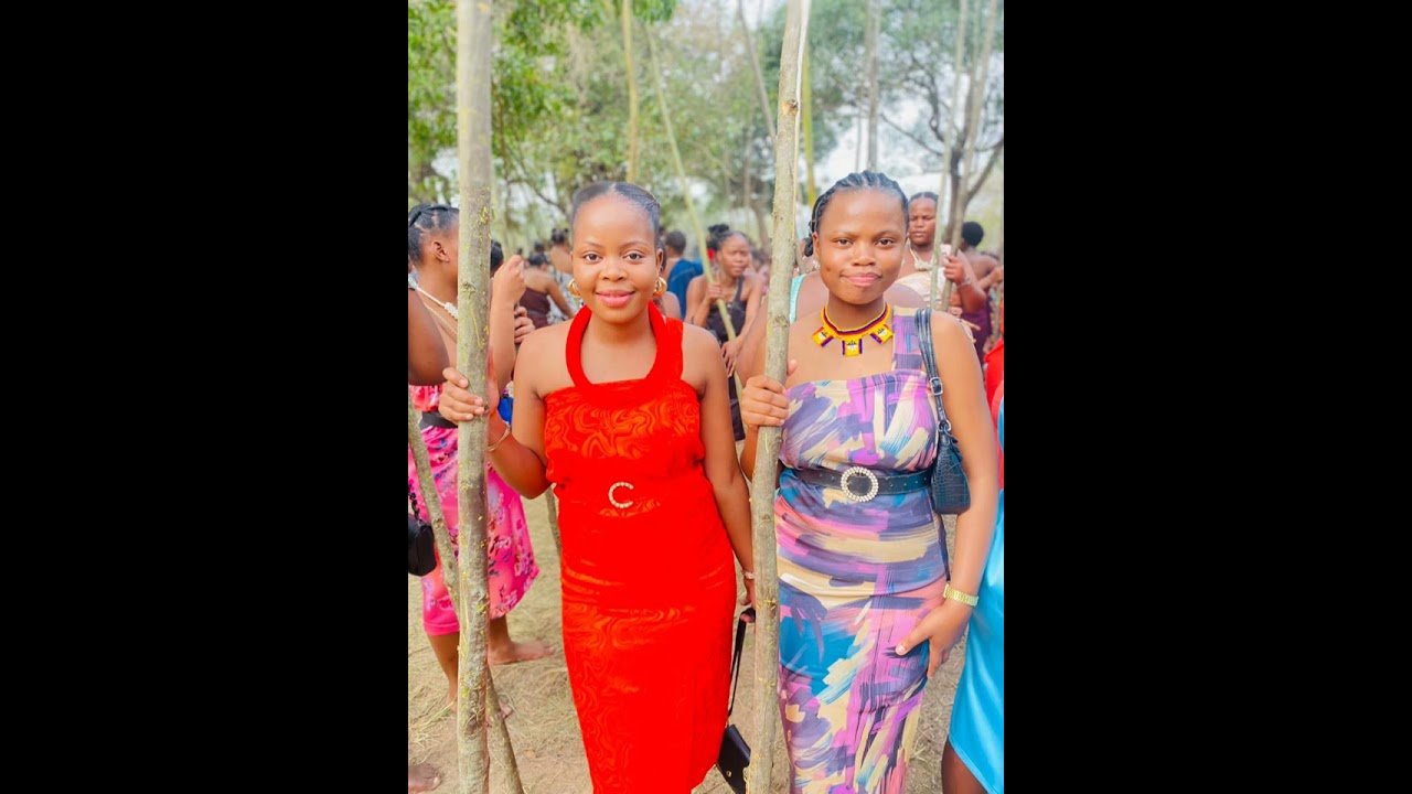 MSHUMAYELI NCUBE INTERVIEWED ON RADIO......UNYAZI LWEZULU  U_SHEMBE WASEZULWINI