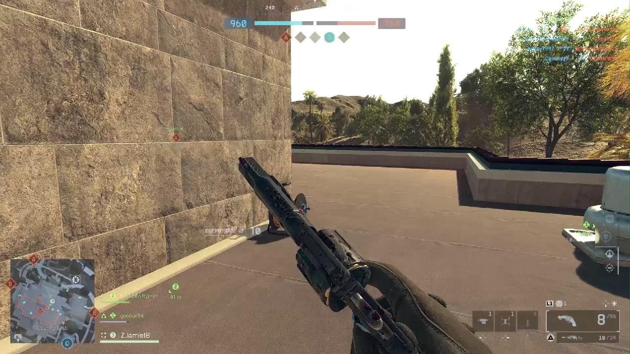 Battlefield 6_20260228215416