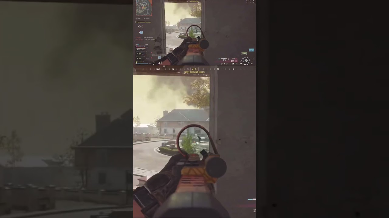 Verdansk Win #warzone #callofduty #verdansk #cod #warzoneclips Codverdansk