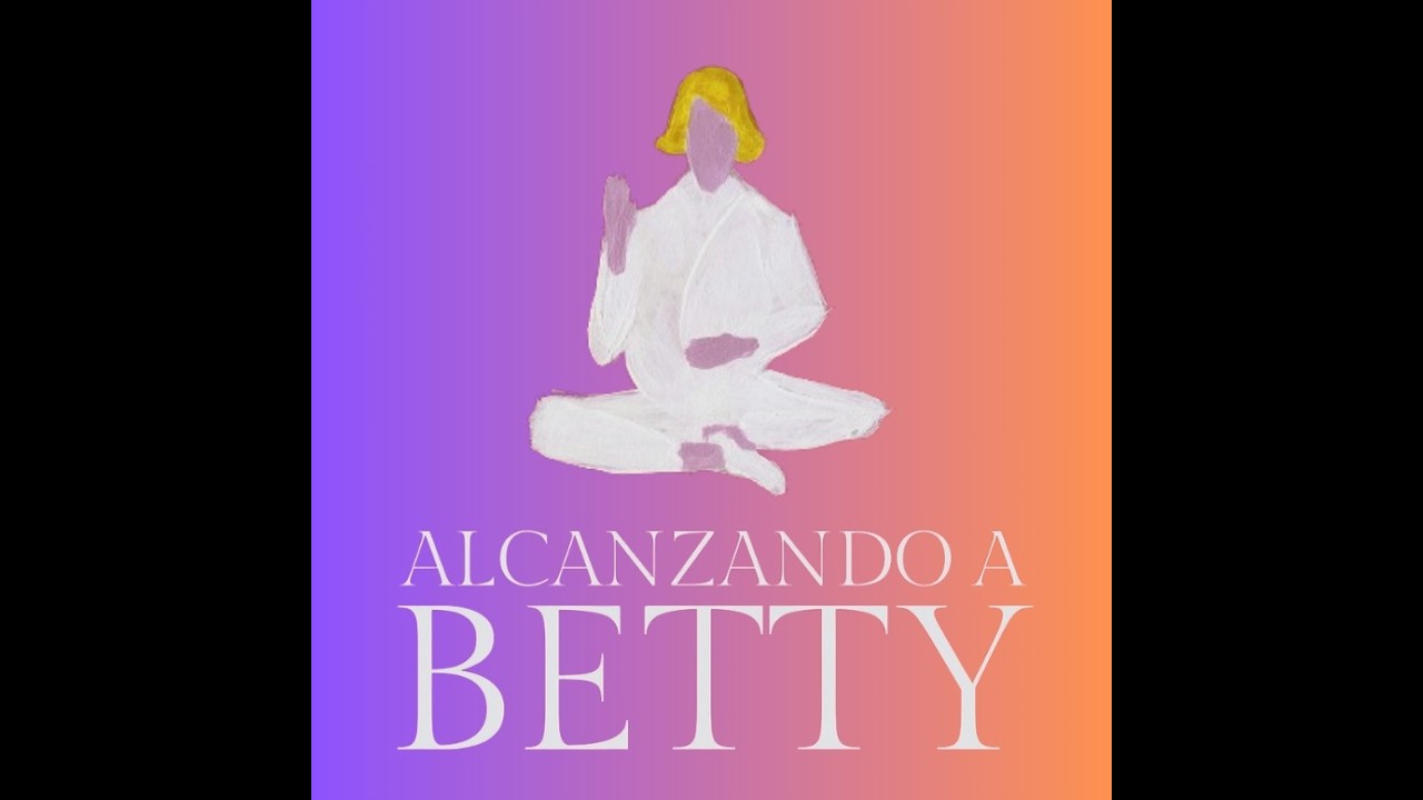 T9 Capitulo 2: ¿Soy atractiva y para quien soy atractiva?