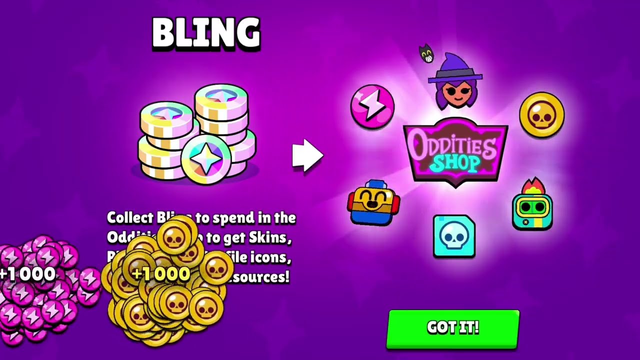 NEW FREE GIFTS 🎁 BRAWL STARS.2026 QR CODES 🤯 UNLOCK TO REWARDS 🤠QR CODES 