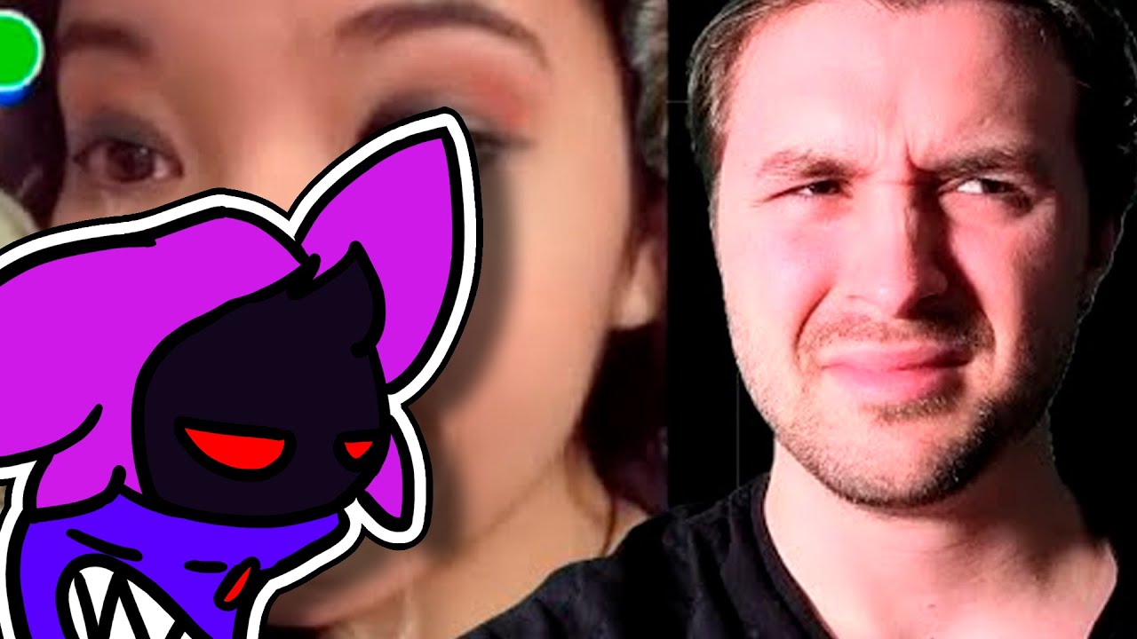 DALAS Usa Un Muerto Para Pelear Con Numinosa