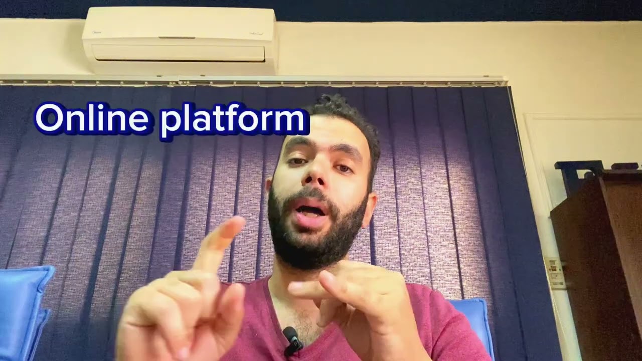 الخطوات الطبيعيه بعد تأكيد العميل على حجز الشحنه Booking Process (Standard)