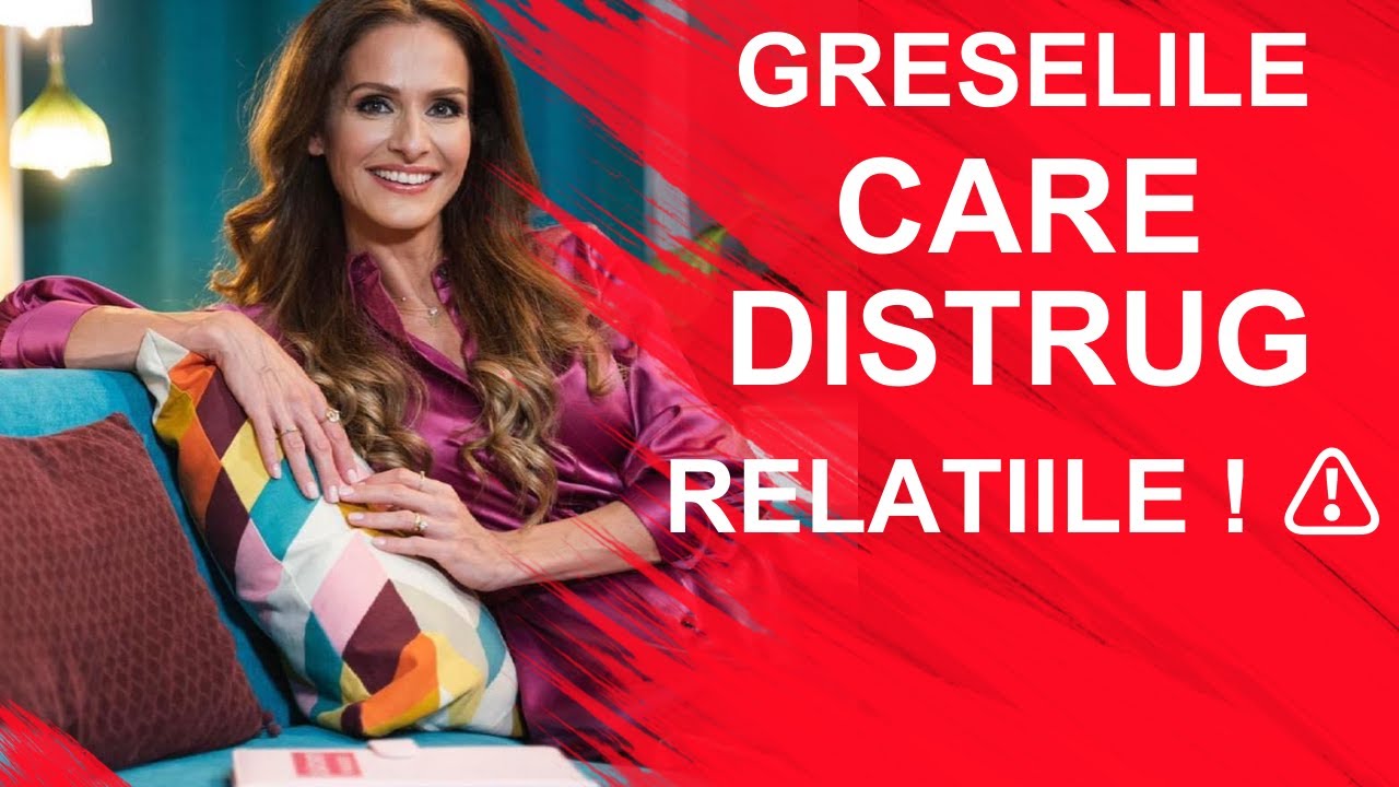 De ce comunicarea in cuplu eșuează? ❌❌❌ #relațiisănătoase #love #relatie