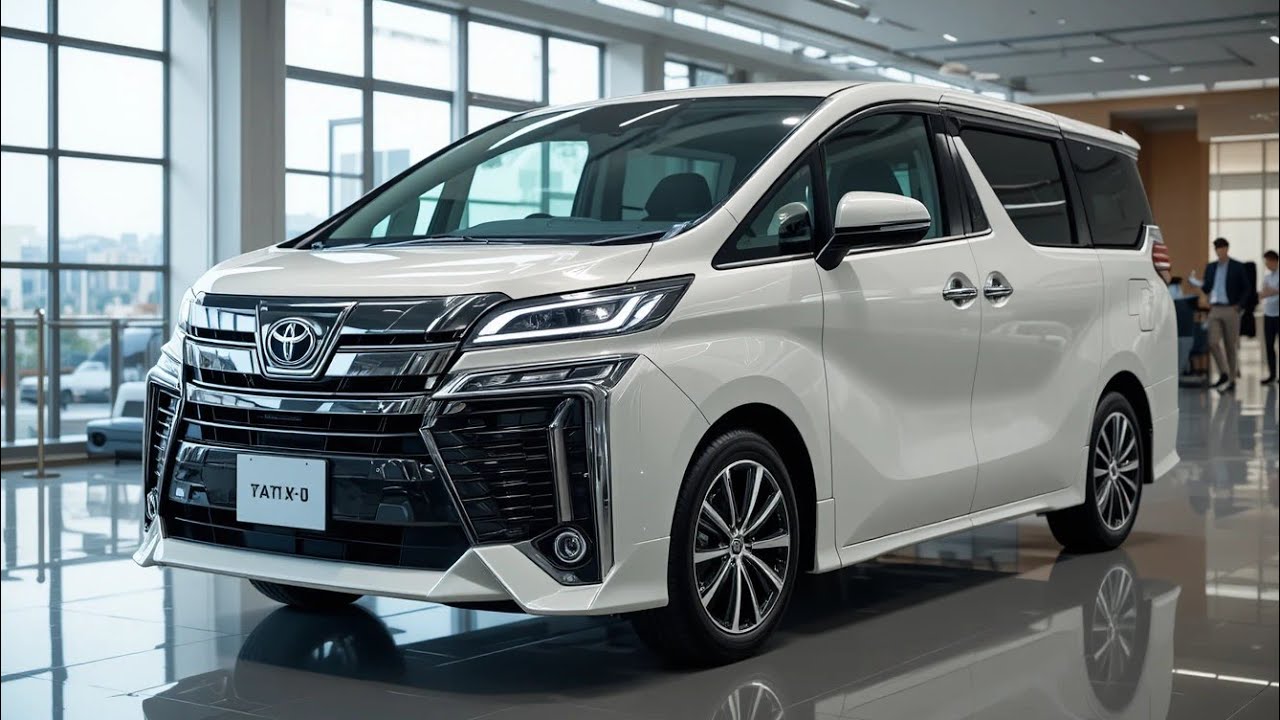 トヨタ ヤリス 2026｜次世代コンパクトカーの新基準