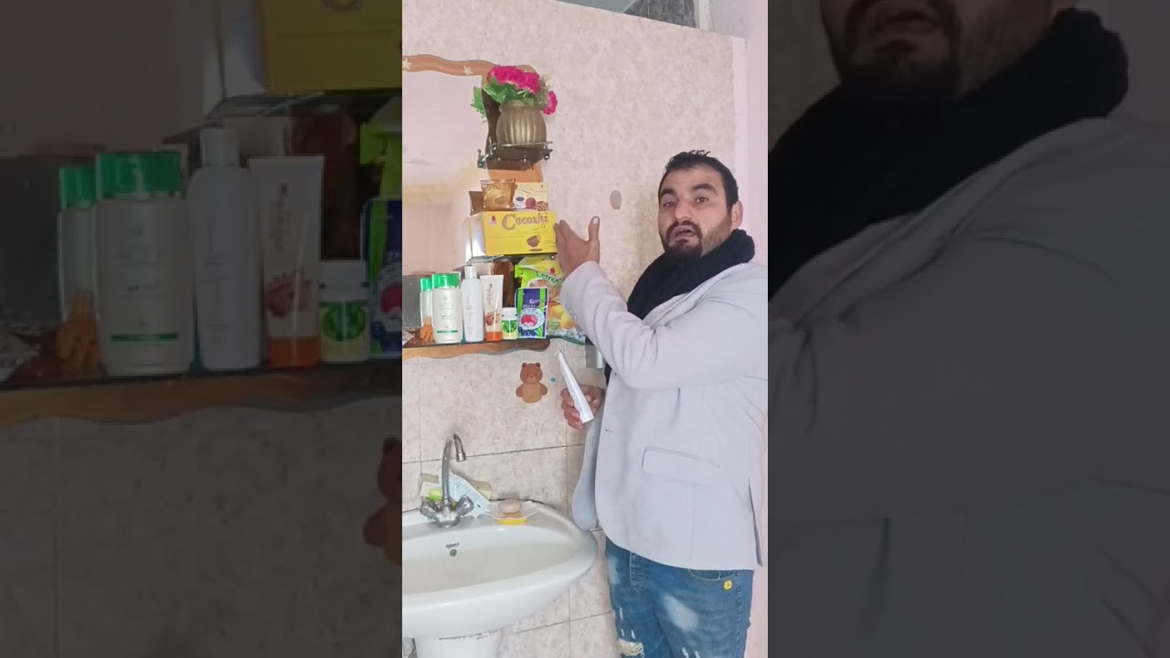 مشروع ببساطه كوتش معتصم 00962795196134واتس