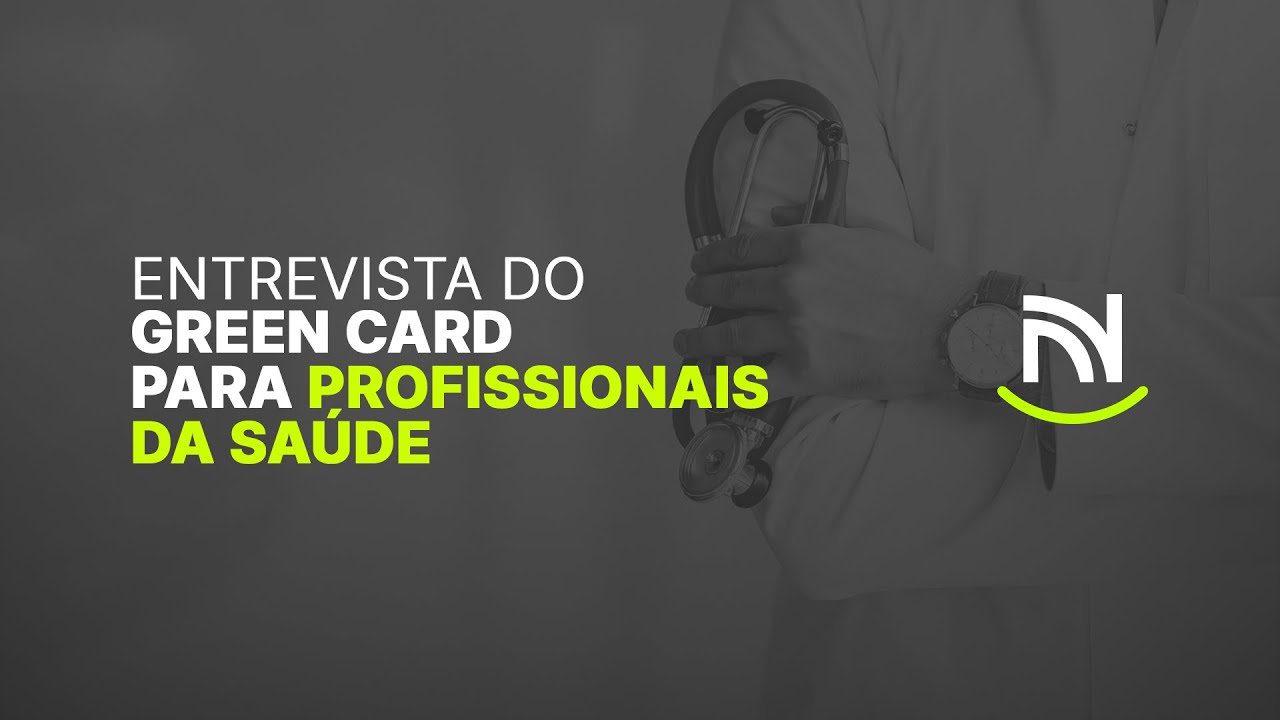 Visto EB2-NIW para m&eacute;dicos nos EUA: descubra a exig&ecirc;ncia decisiva que pode definir sua aprova&ccedil;&atilde;o! 🚨