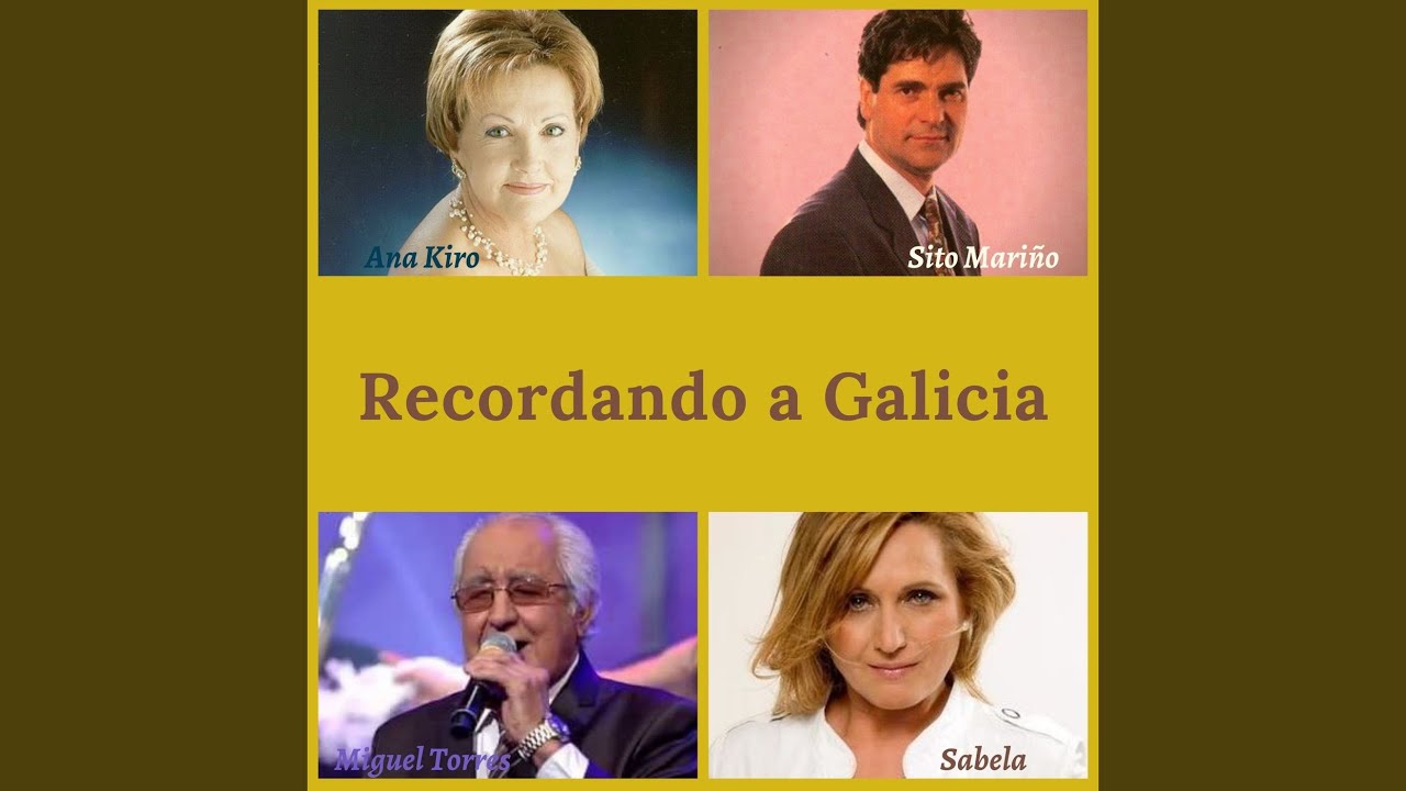 As catro Provincias