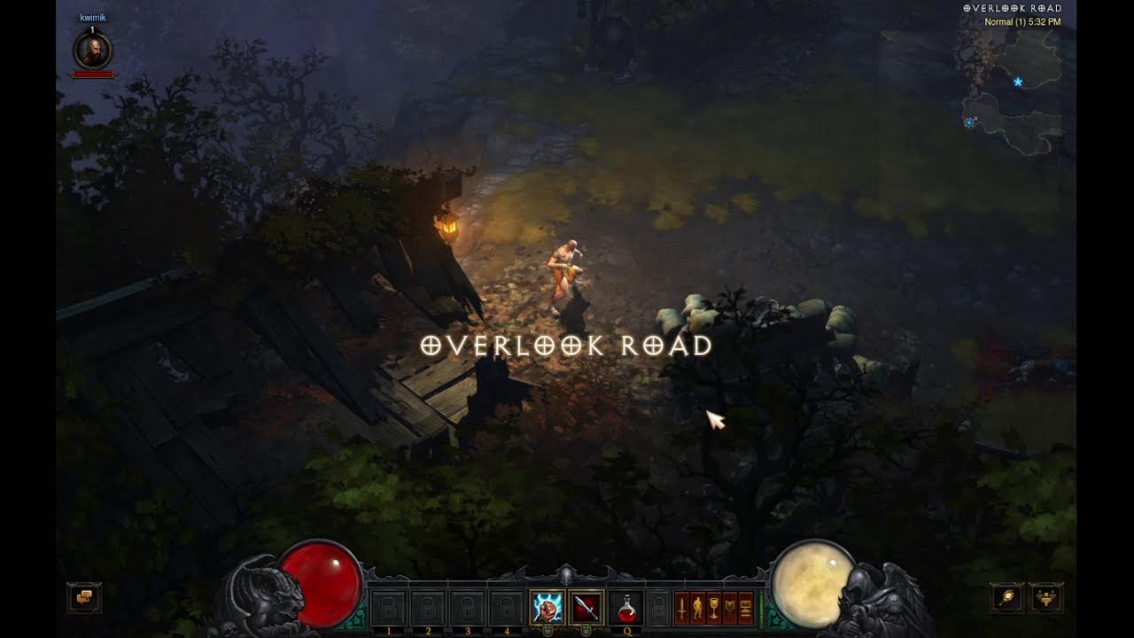 diablo 3 reaper of souls pc