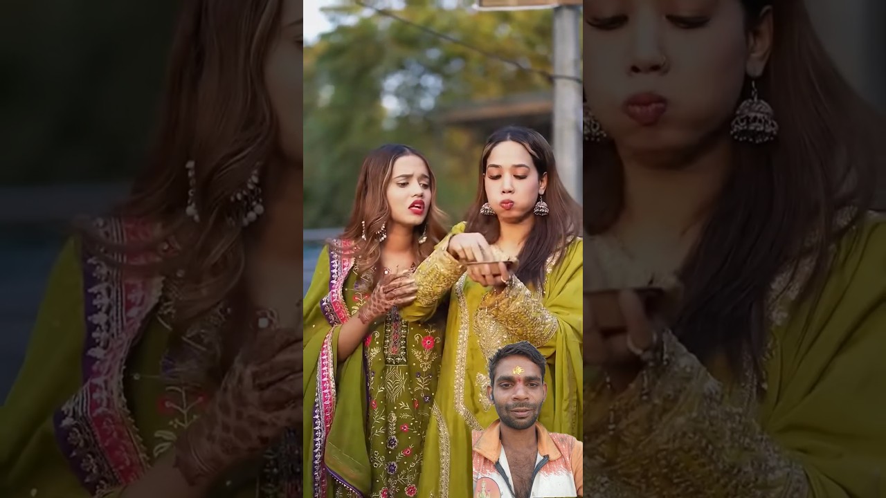 #tagyourfrnd  #sister  #comedy #explore #trendingshorts #shorts #viralvideo