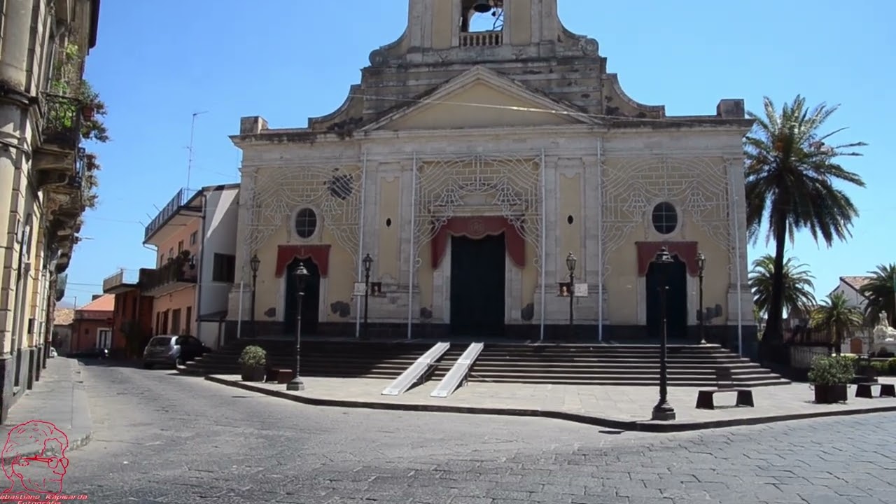MEZZOGIORNO A PIEDIMONTE ETNEO 31.7.2024