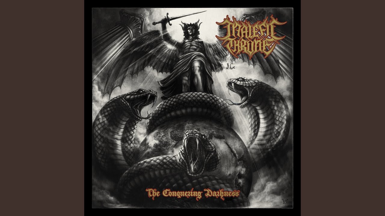 Blasphémait Desecration