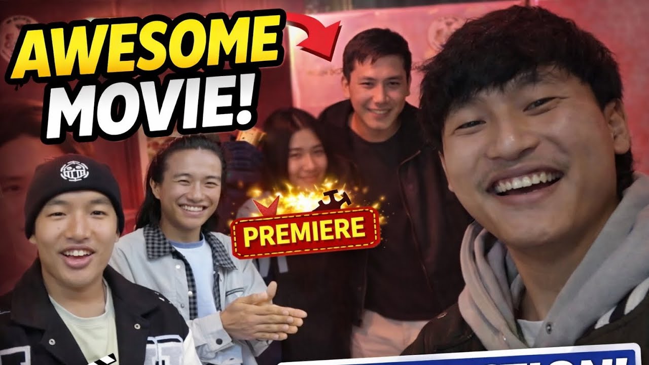 Shob menna | funny moment | vlog#21