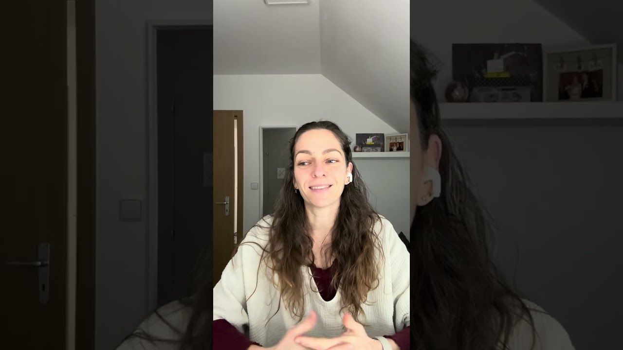 Cítit “TO”