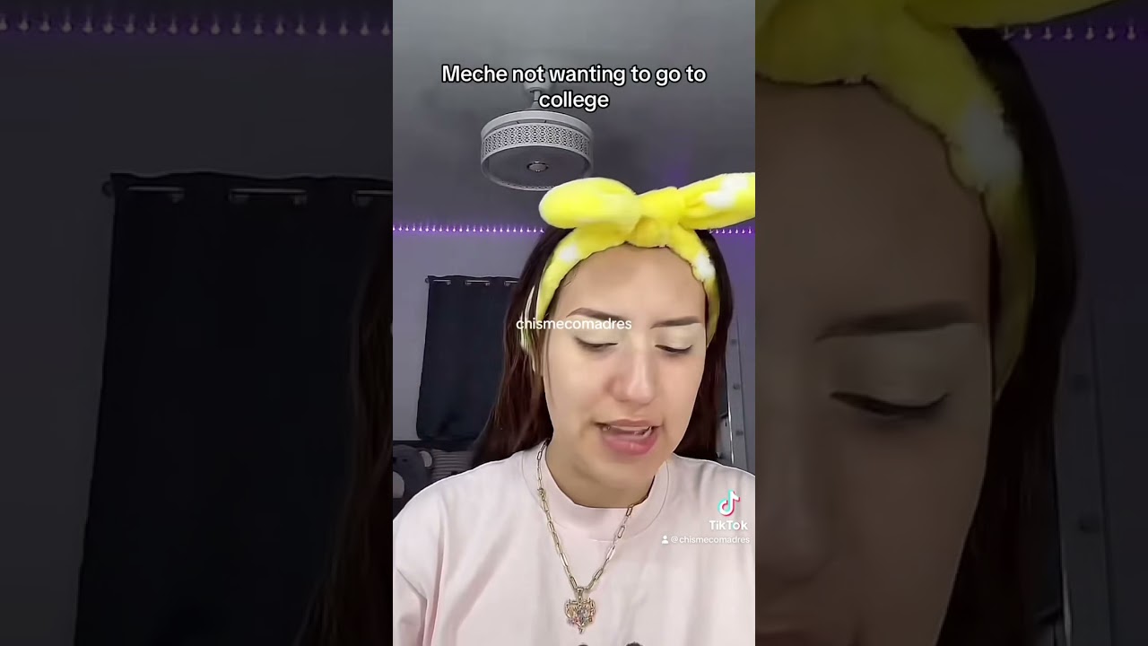 #meche #collage #karolg #youtubeshorts #shortsfeed #shortsviral  #shortsyoutube #duet #tiktoklive
