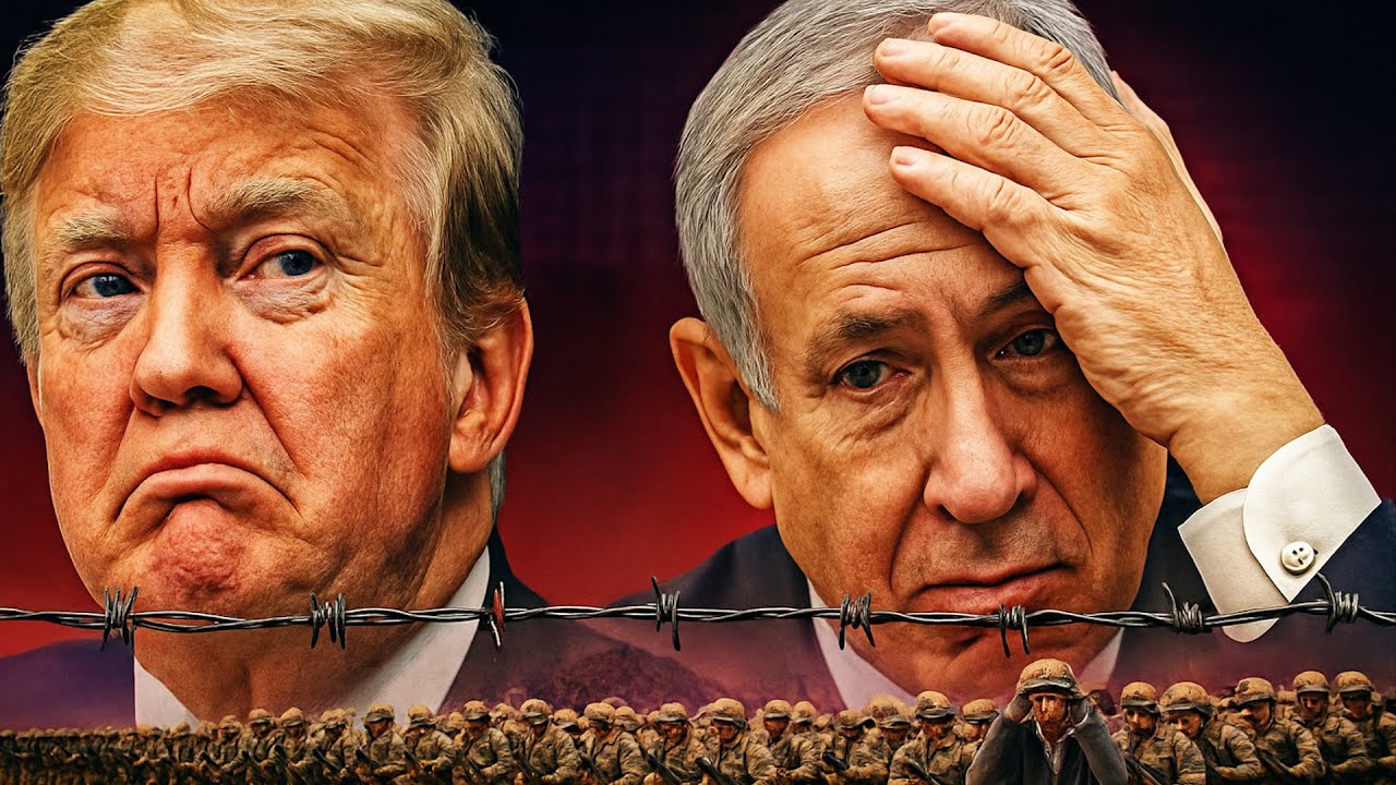 DEG DEG: Mareykana oo Gubanaya | Jeneraal ISR ah oo sheegay in XM ka adkaatay & Sacuudiga oo wado&hellip;|