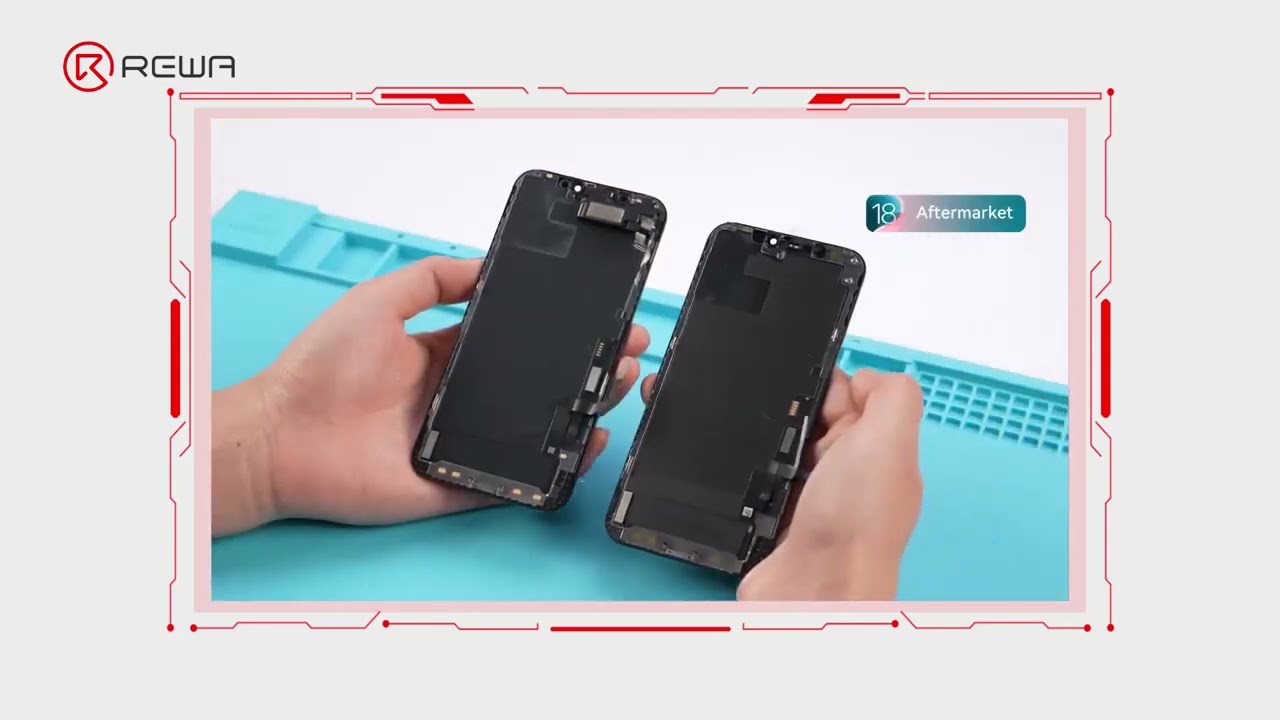 iOS18 1 Screen and Battery Buying Guide What You Need to Know 2   Join